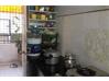 2 BHK Apartment-flats for Sale in Padmarao Nagar